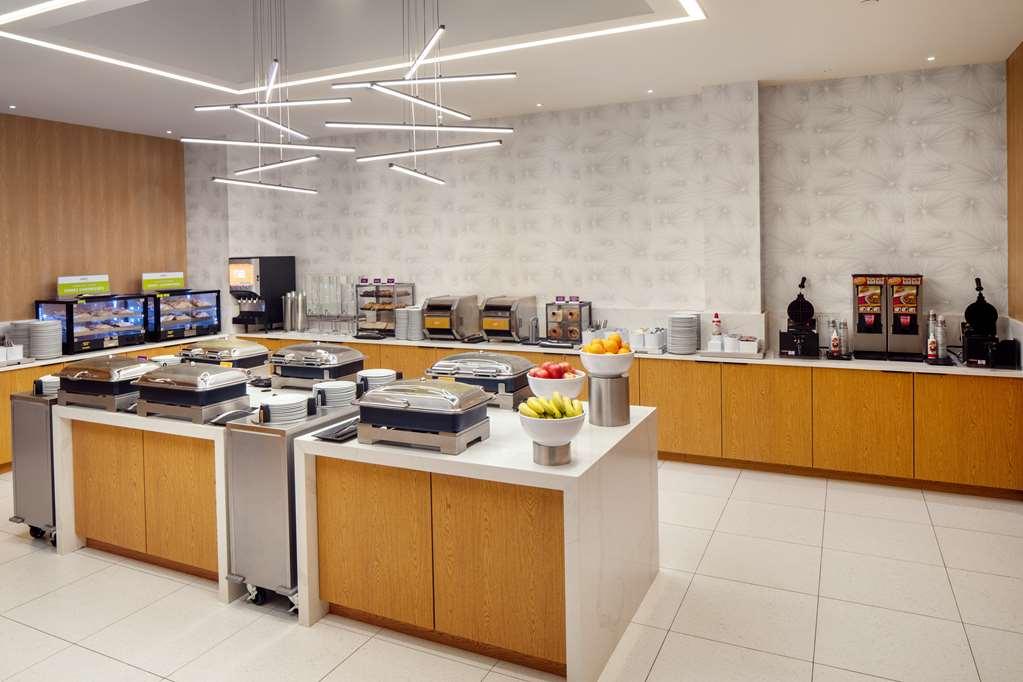 Hotel Hampton By Hilton Times Square