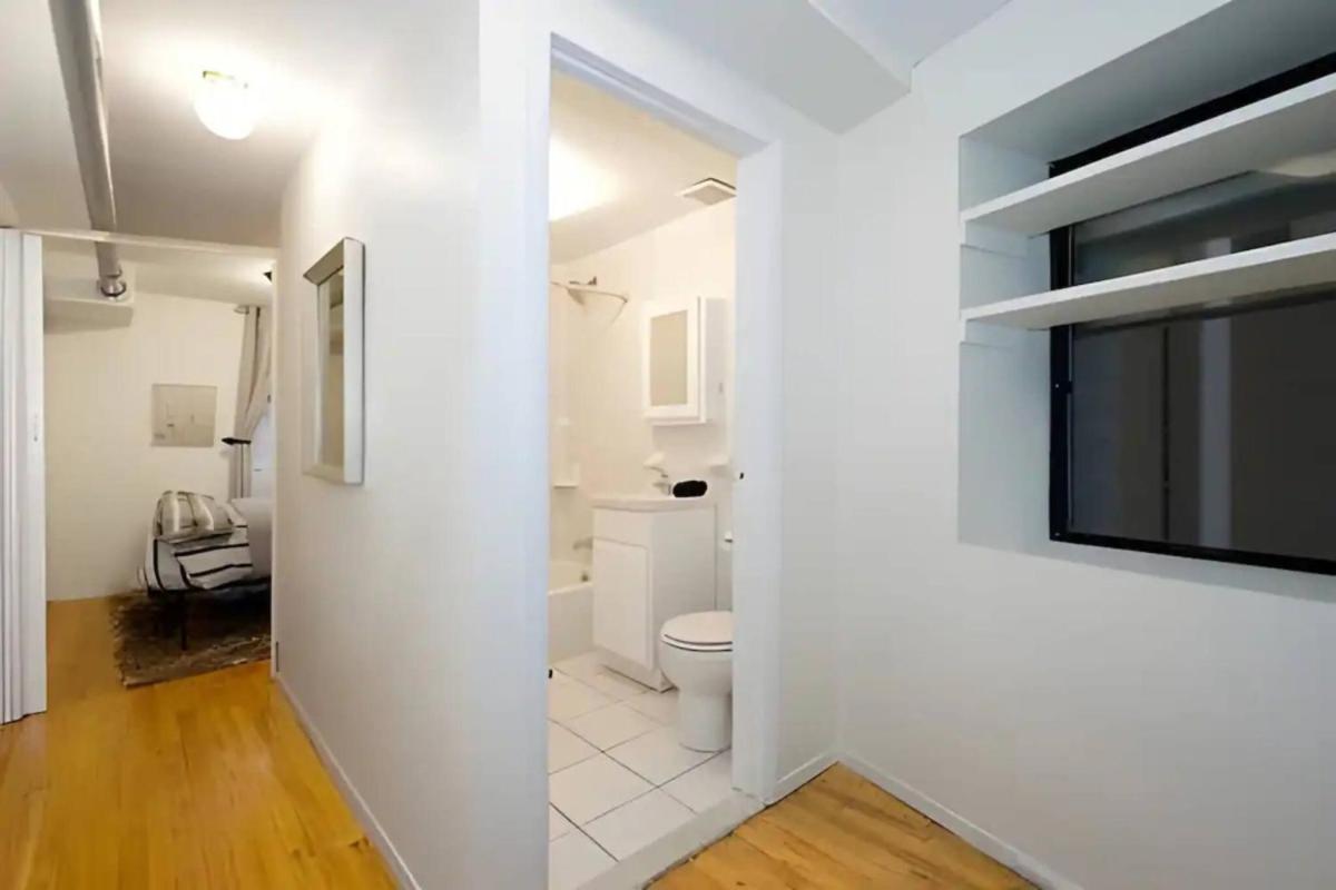 For Rent In Chelsea Your Ideal Space Awaits L Cardi L * New York
