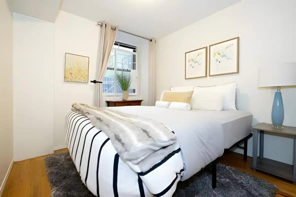 For Rent In Chelsea Your Ideal Space Awaits L Cardi L Holiday home *