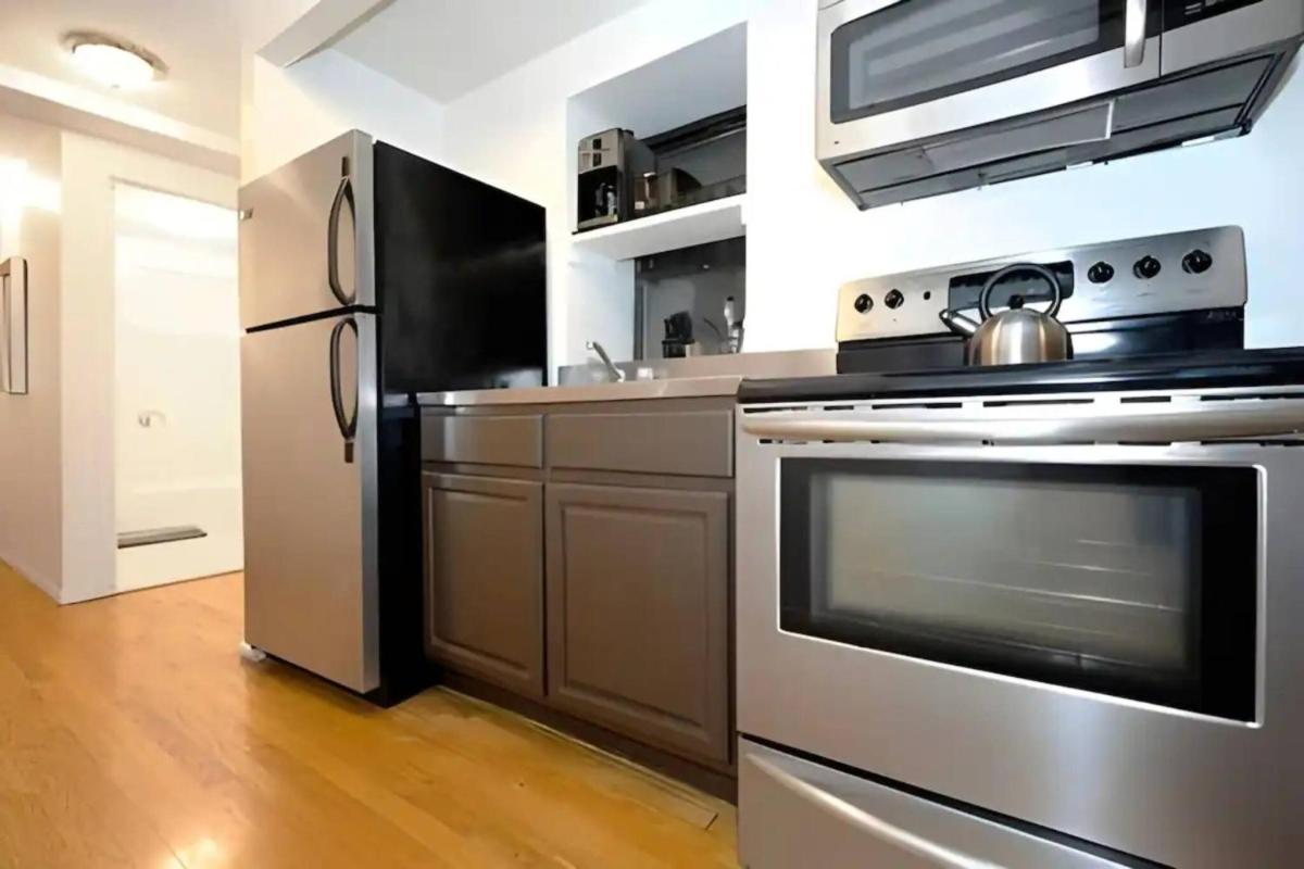 Holiday home For Rent In Chelsea Your Ideal Space Awaits L Cardi L New York