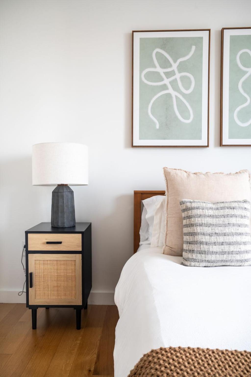Manhattan Luxury 12