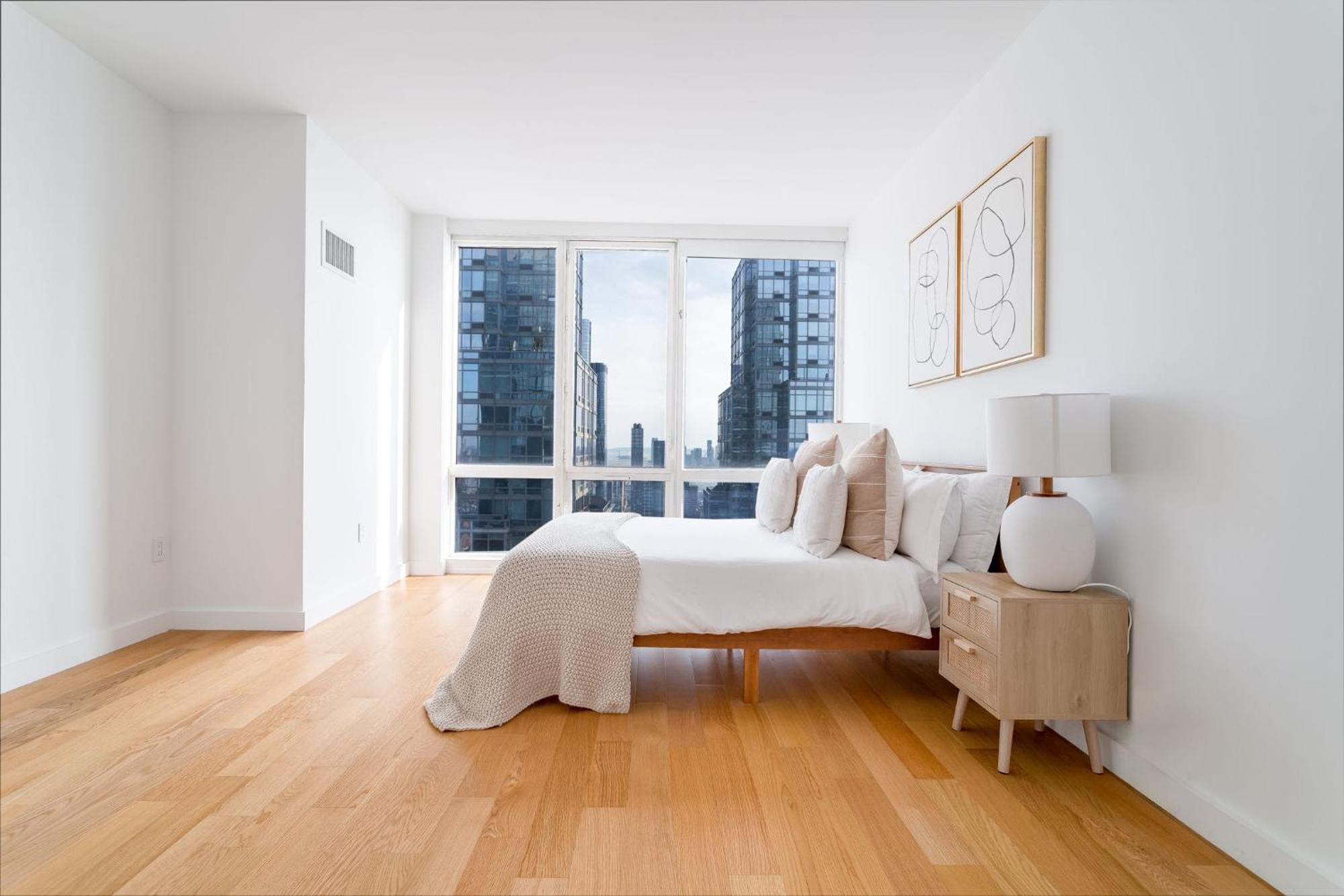 Manhattan Luxury 12 New York