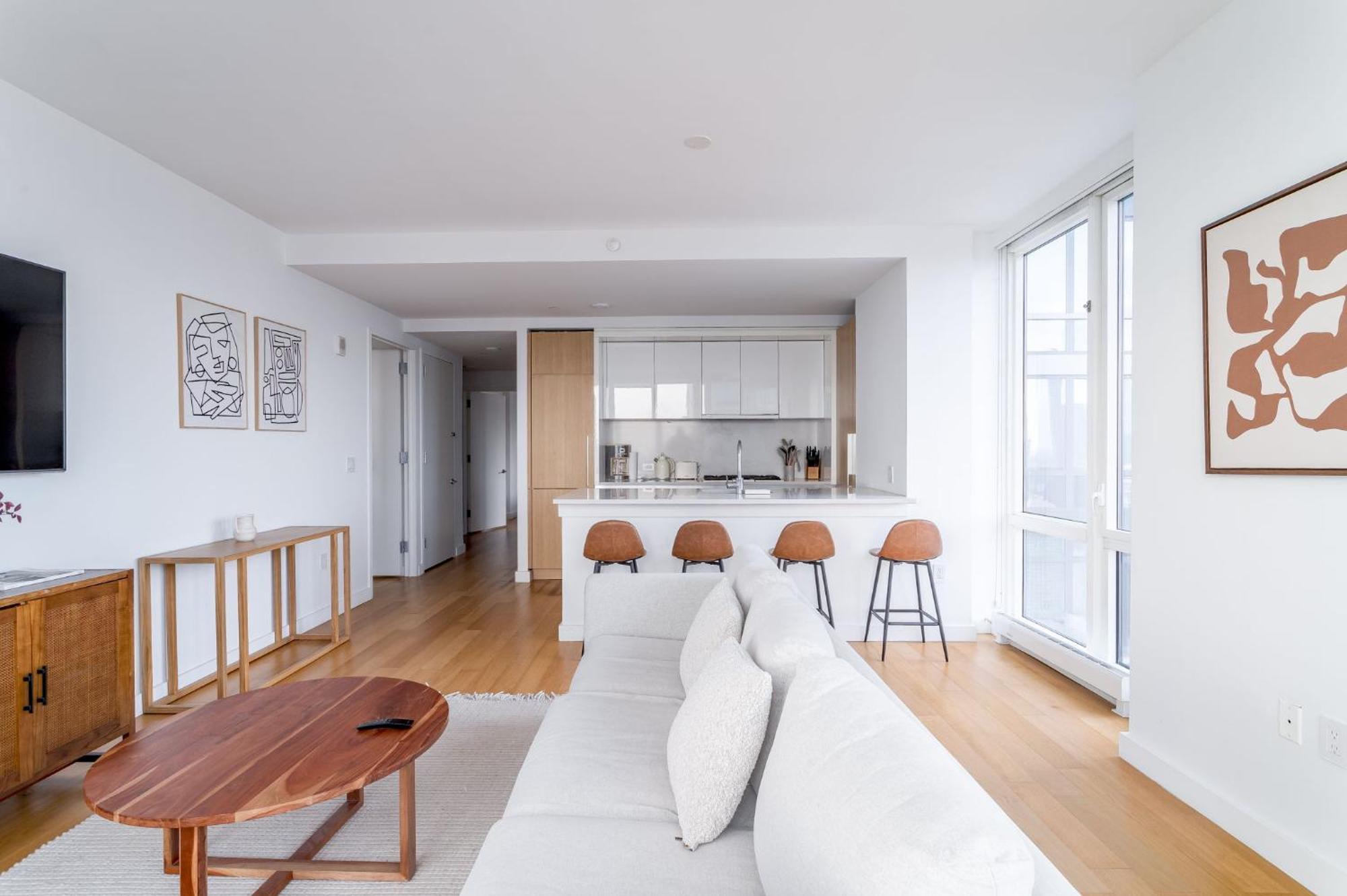 Manhattan Luxury 12