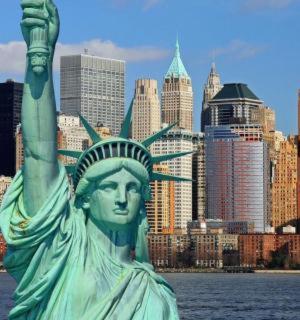 Two Stops To Manhattan, 3 Bedroom Apt In Lic New York