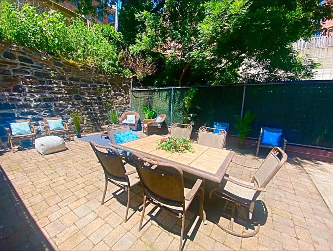 Million Dollar Enjoy Large Private Outdoor Space I Tito I