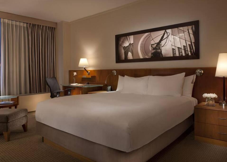 Mobility-friendly King Haven After Request A Bookin Write Me Telеgram Admiook Apartment