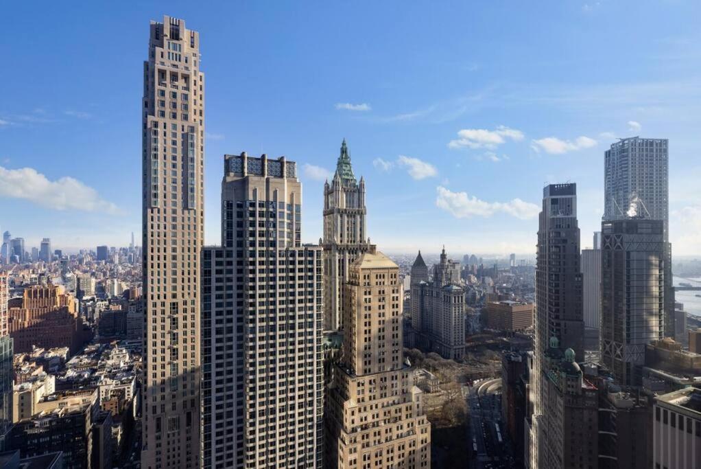 Apartment Mobility-friendly King Haven After Request A Bookin Write Me Telеgram Admiook *