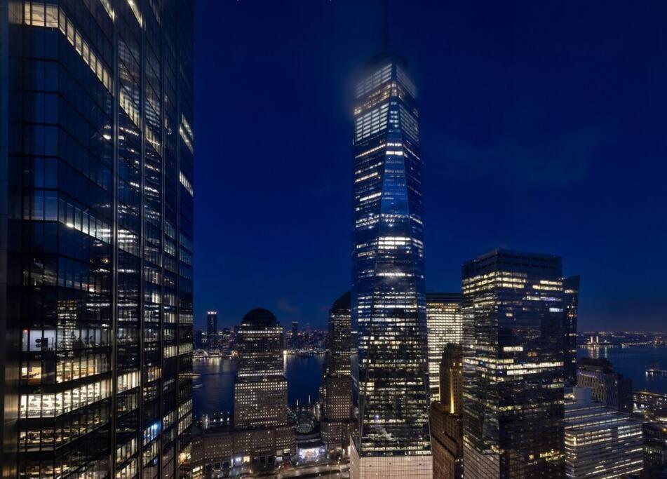 Mobility-friendly King Haven After Request A Bookin Write Me Telеgram Admiook Apartment New York