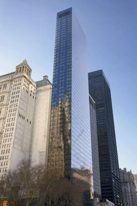 Mobility-friendly King Haven After Request A Bookin Write Me Telеgram Admiook New York