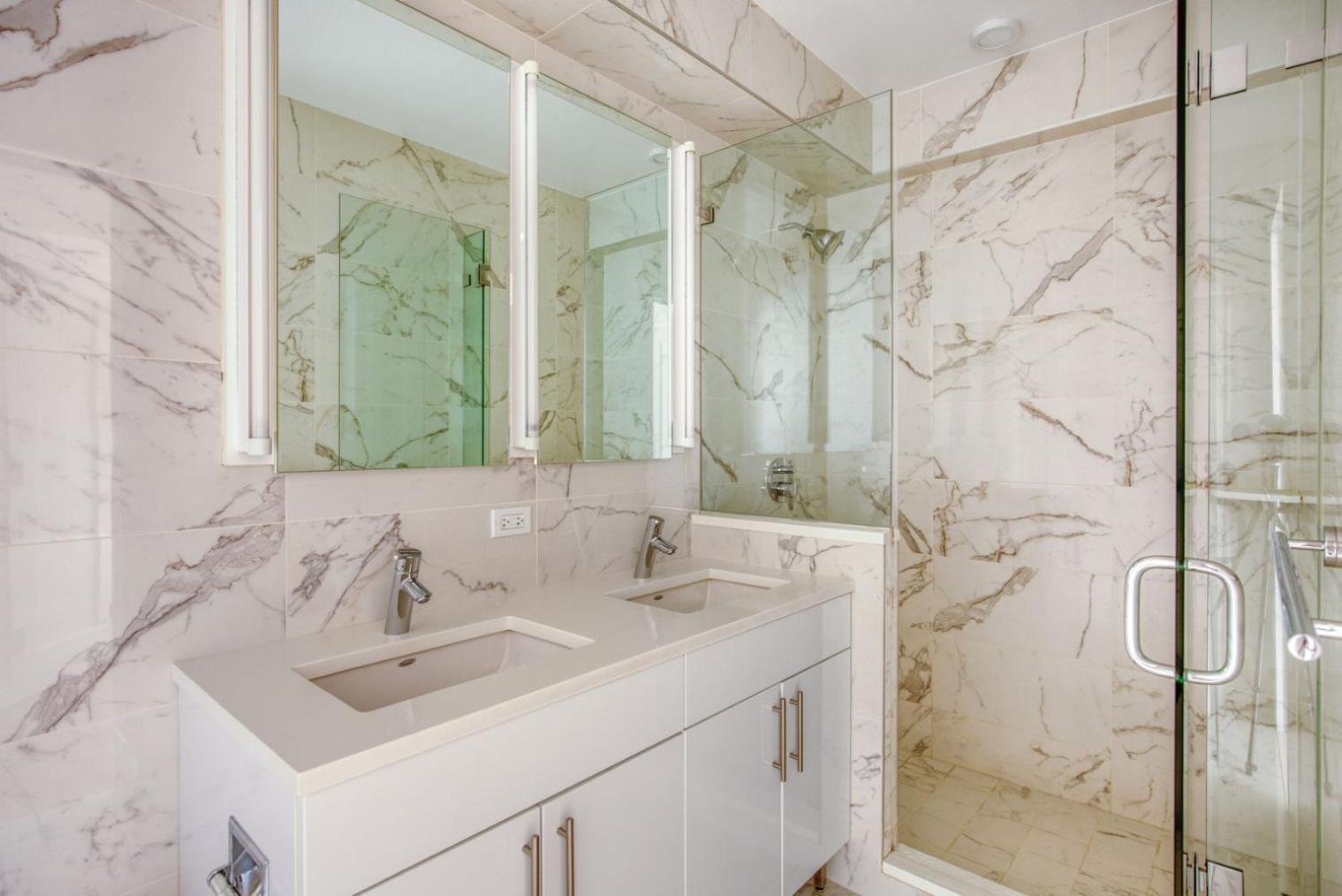 Apartment Blueground Ues Gym Wd Nr Park Nyc-1505 *