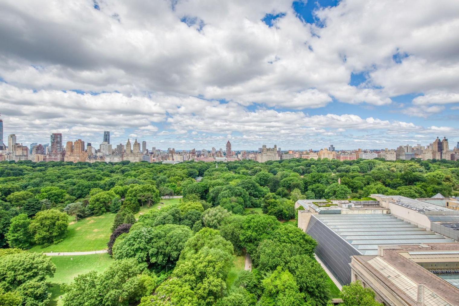 Apartment Blueground Ues Gym Wd Nr Park Nyc-1505 New York