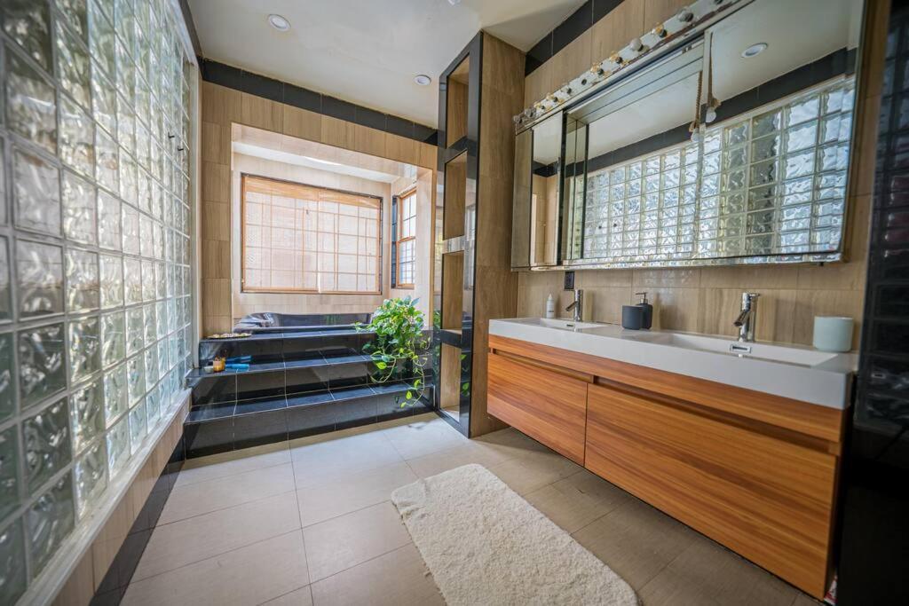 Private Gramercy Townhouse 3br3ba With Terrace