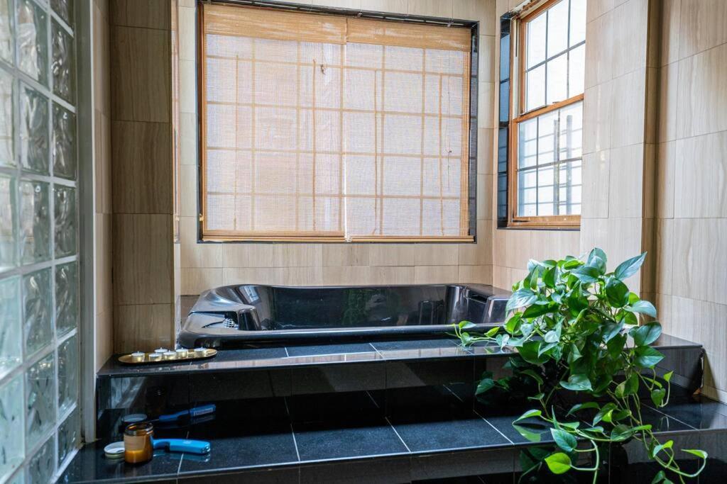 Holiday home Private Gramercy Townhouse 3br3ba With Terrace