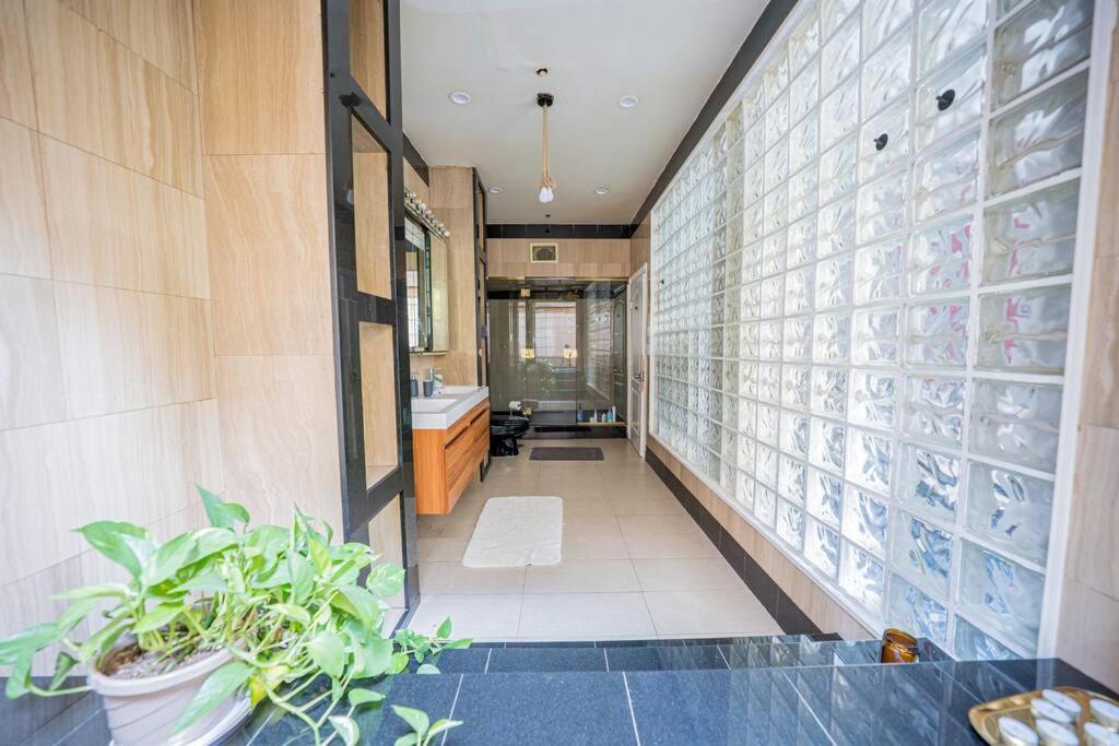 Private Gramercy Townhouse 3br3ba With Terrace Holiday home New York