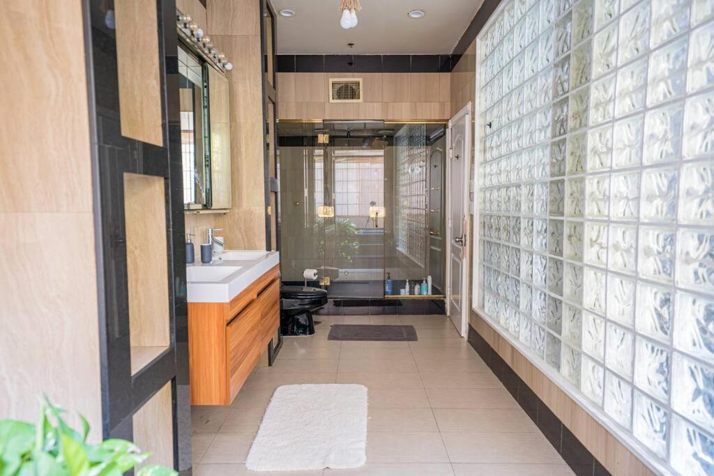 Private Gramercy Townhouse 3br3ba With Terrace