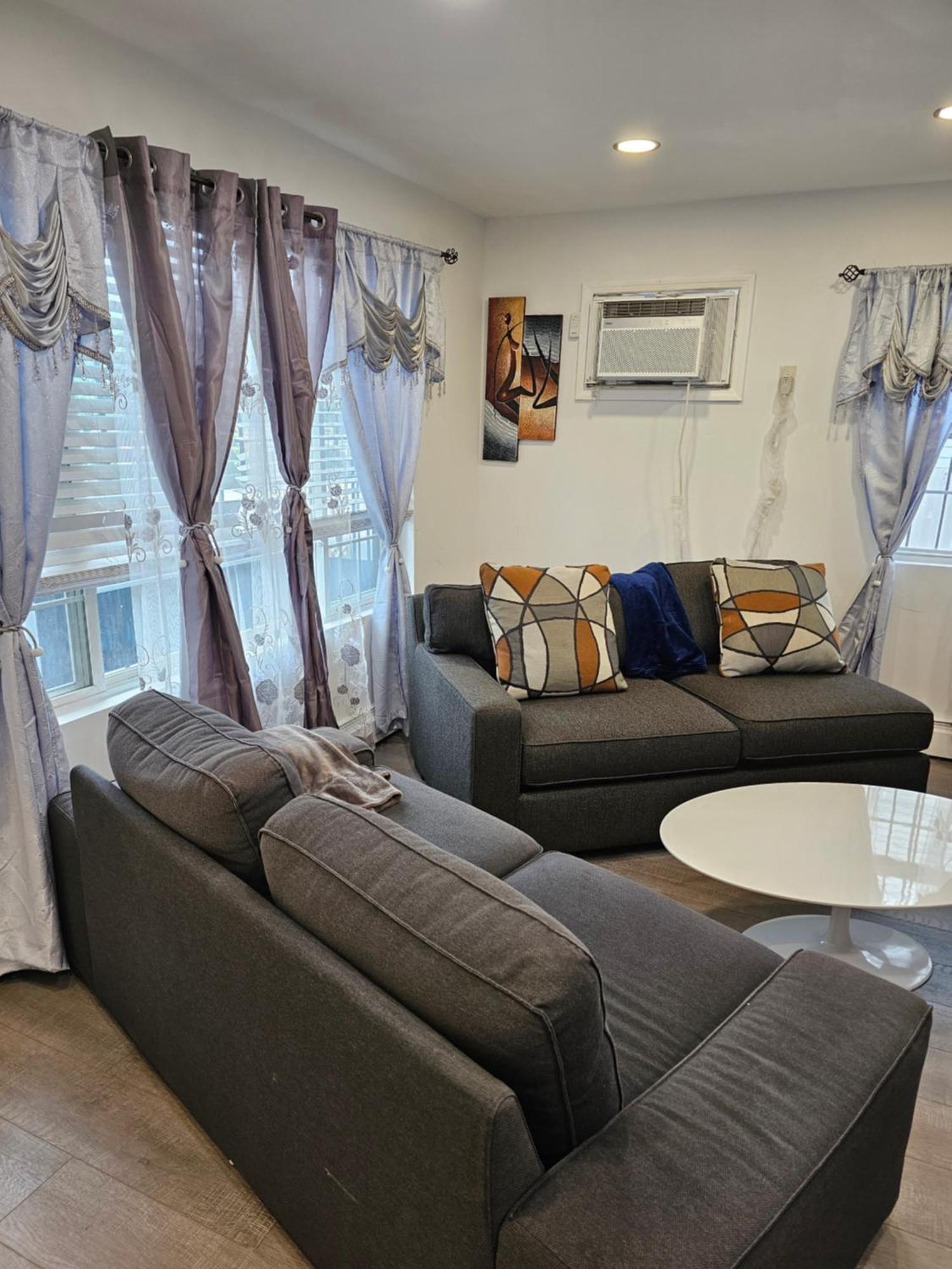 Homestay Cozy & Relax Airb&b Llc *