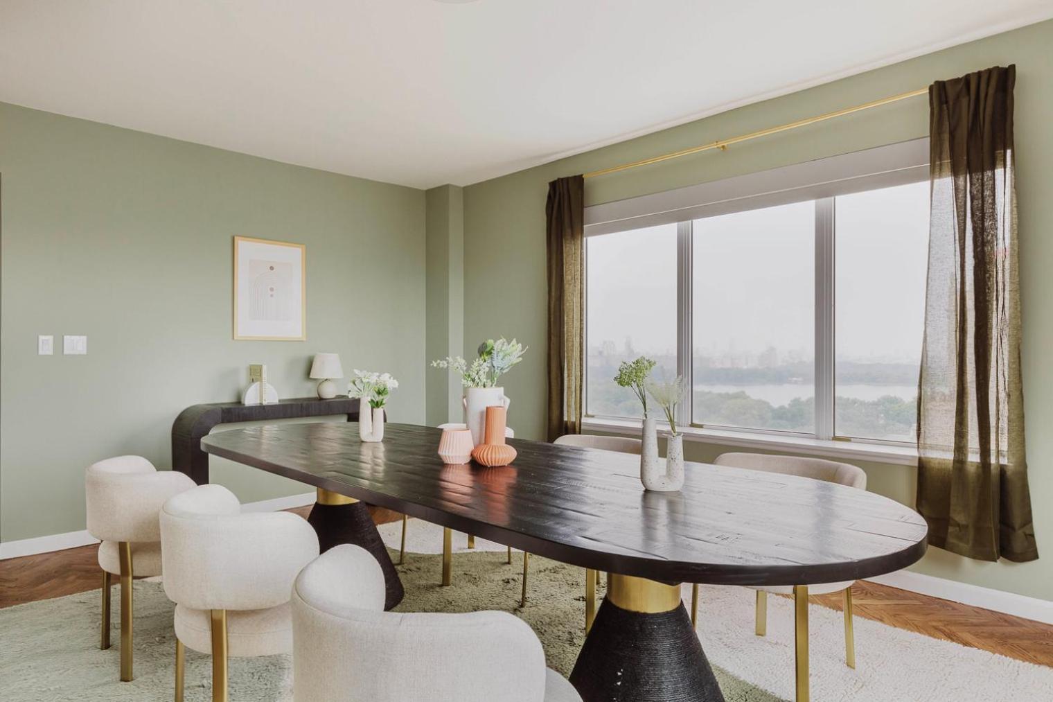 Blueground Ues Gym Wd Nr Park Nyc-1505 Apartment New York