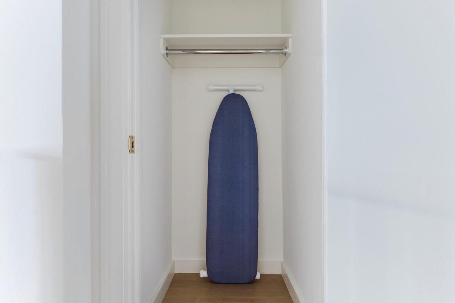 Blueground Ues Doorman Wd Nr Museum Mile Nyc-1529 Apartment New York