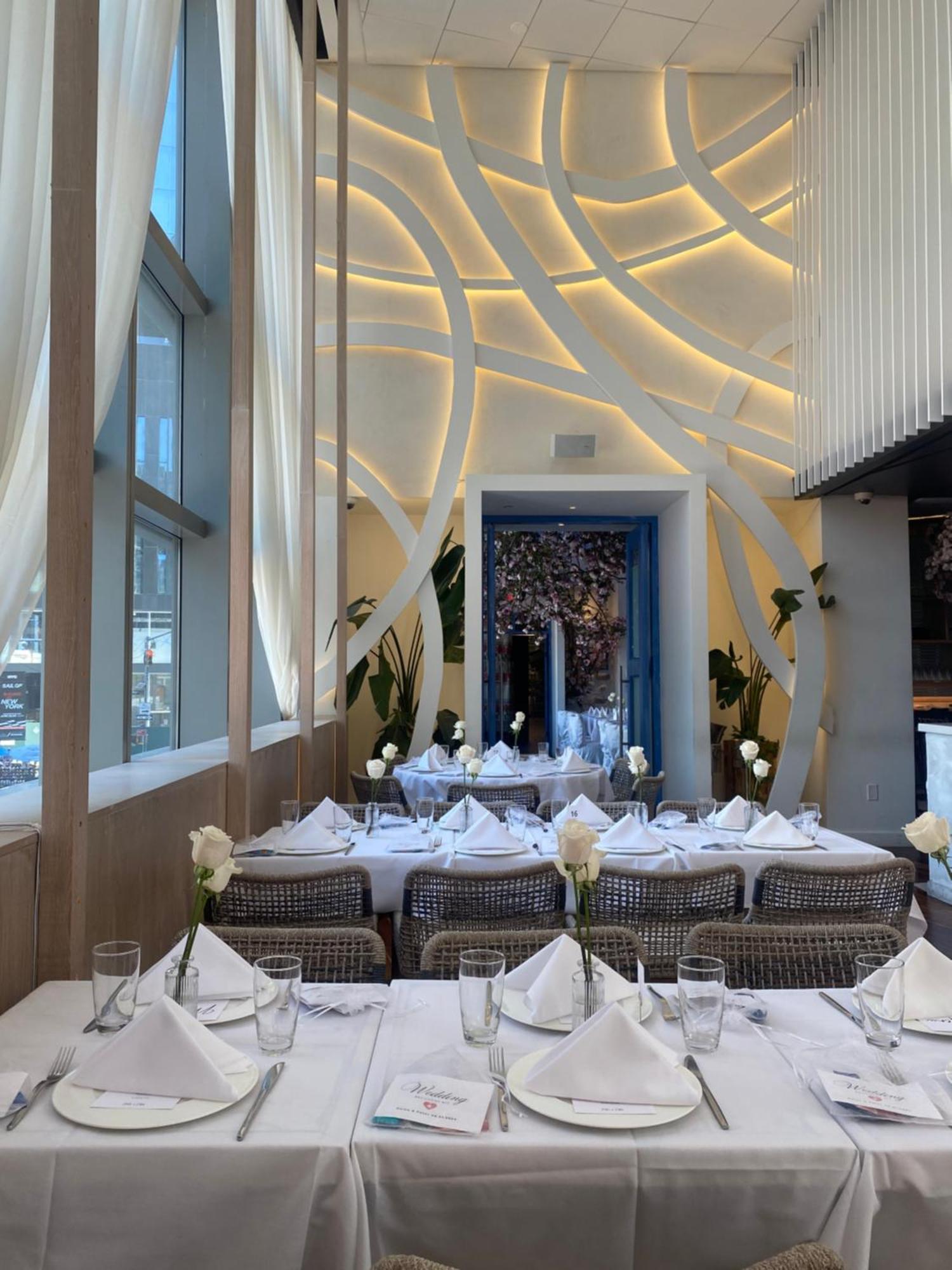 The Washington By Luxurban