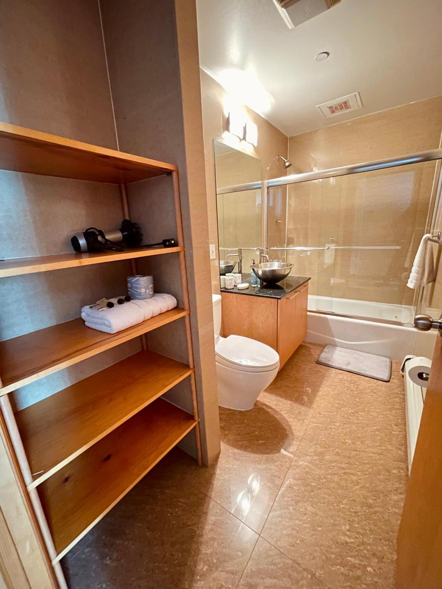 Apartment Gorgeous Soho Duplex Brownstone