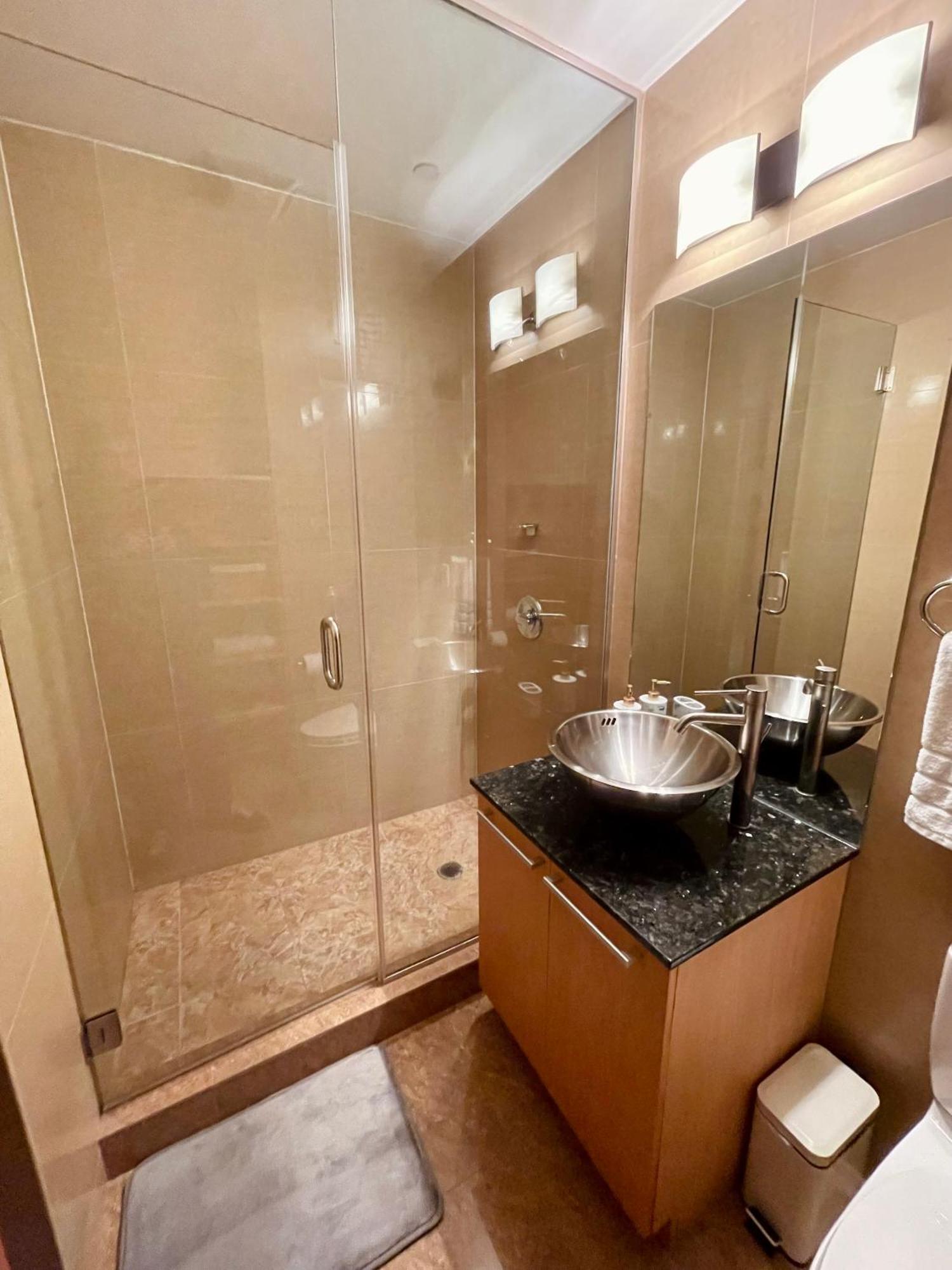Gorgeous Soho Duplex Brownstone * New York
