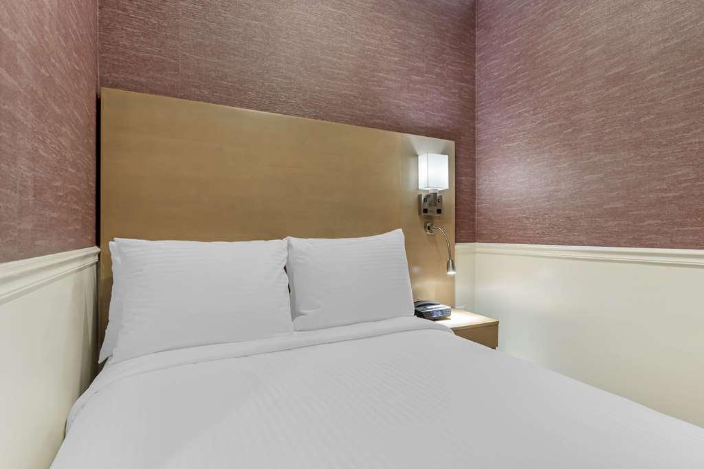 Mayfair Hotel, Ascend Collection *