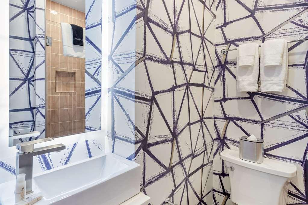Hotel Mayfair Hotel, Ascend Collection
