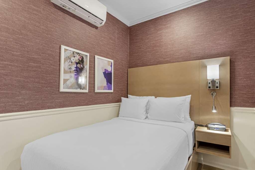 Hotel Mayfair Hotel, Ascend Collection *