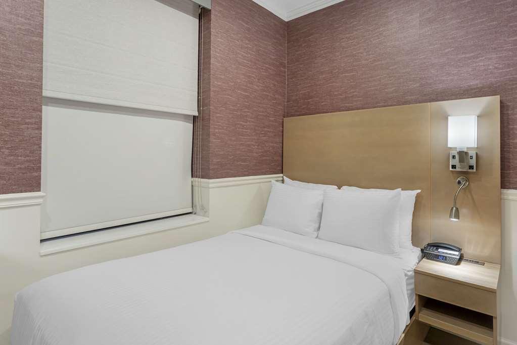 Mayfair Hotel, Ascend Collection Hotel New York