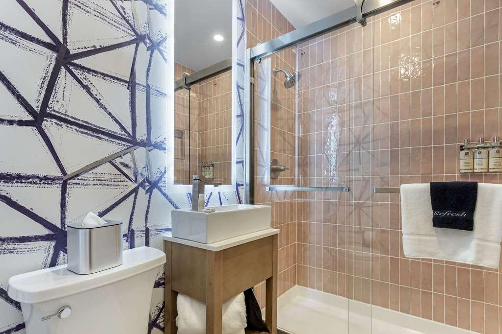 Mayfair Hotel, Ascend Collection *
