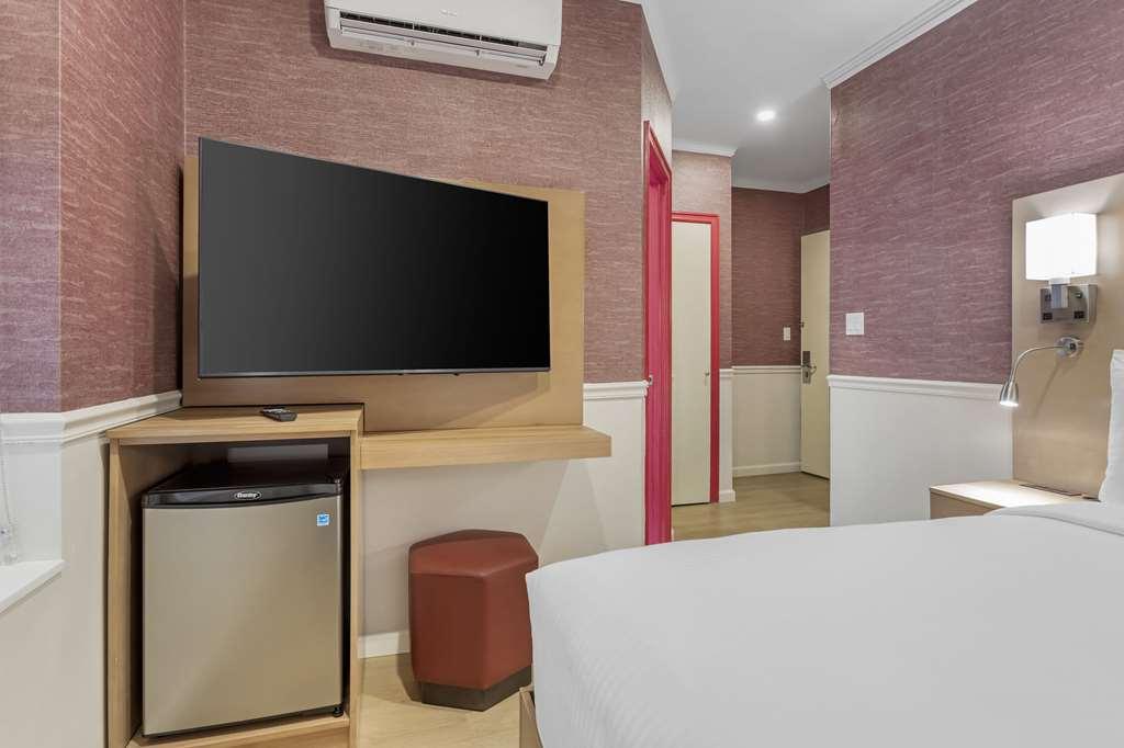 Mayfair Hotel, Ascend Collection Hotel *