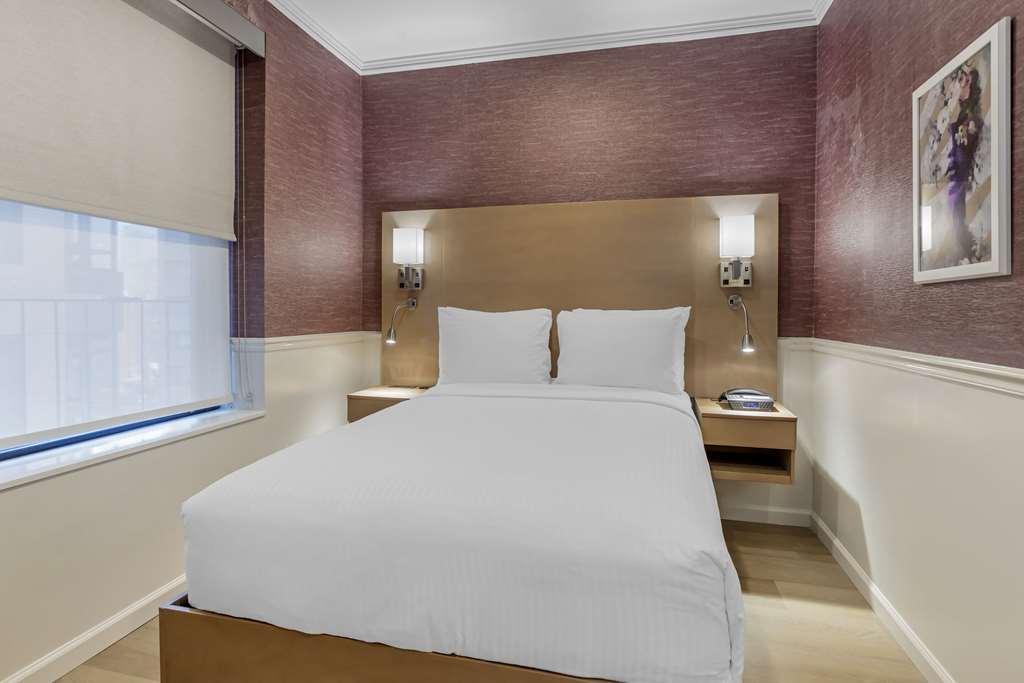 Hotel Mayfair Hotel, Ascend Collection *