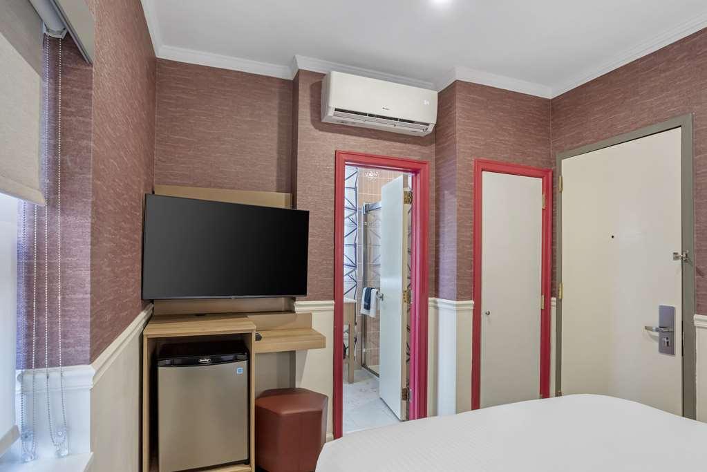 Mayfair Hotel, Ascend Collection Hotel New York