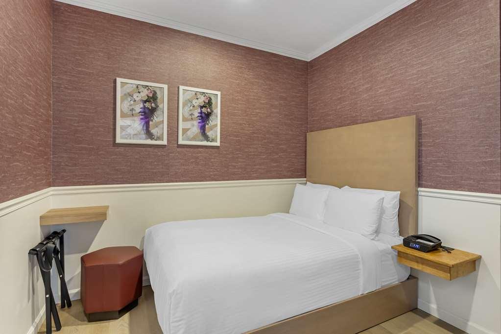 Hotel Mayfair Hotel, Ascend Collection