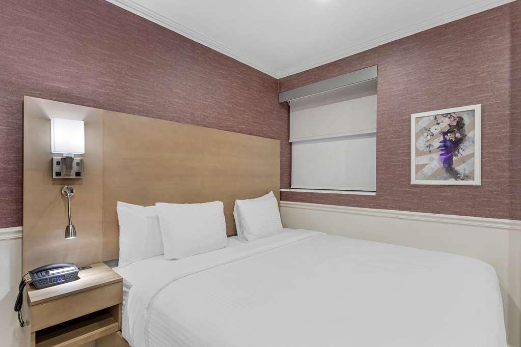 Mayfair Hotel, Ascend Collection Hotel *
