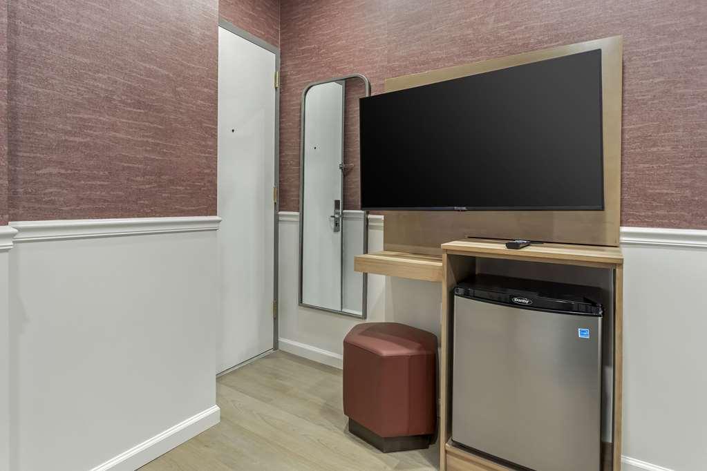 Hotel Mayfair Hotel, Ascend Collection *