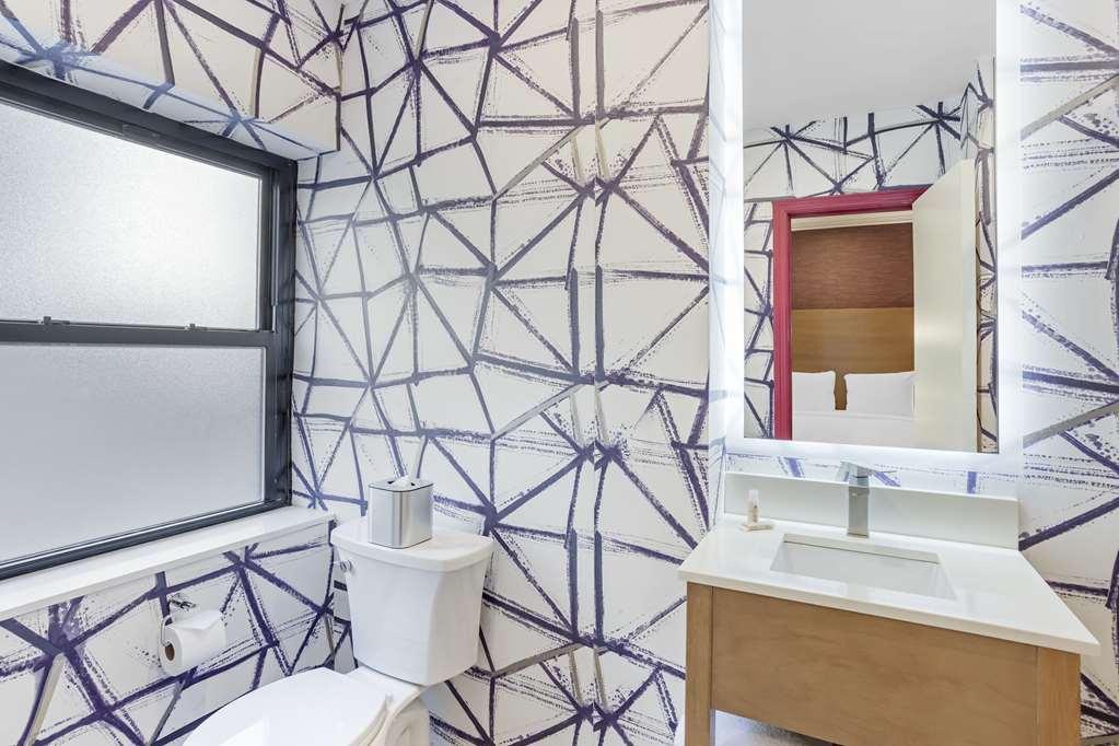 Hotel Mayfair Hotel, Ascend Collection *