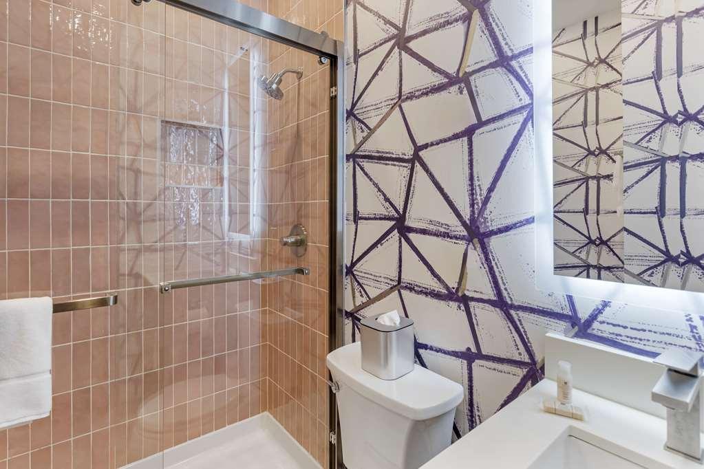 Mayfair Hotel, Ascend Collection Hotel New York