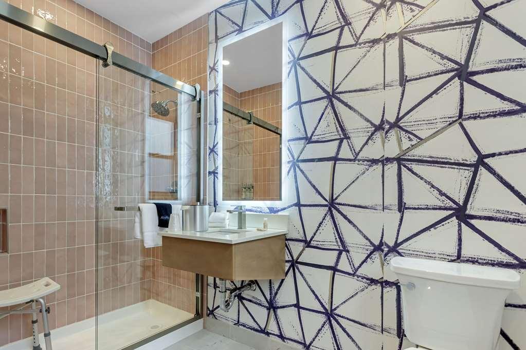 Hotel Mayfair Hotel, Ascend Collection New York