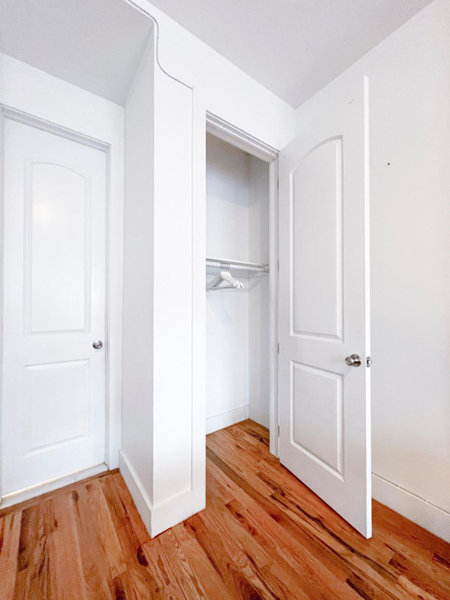 The White Homestay