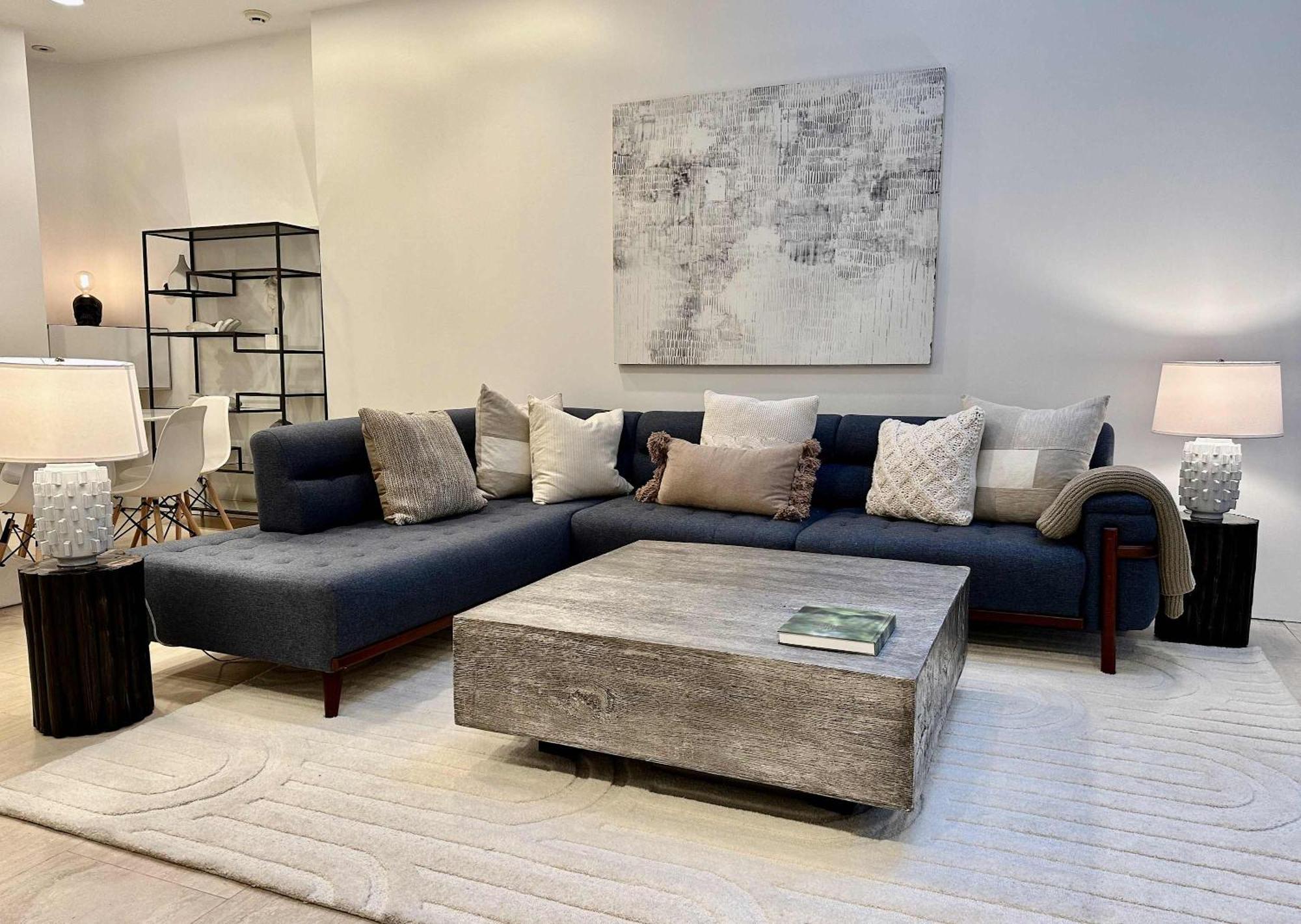 Holiday home Private Townhome Near Un New York