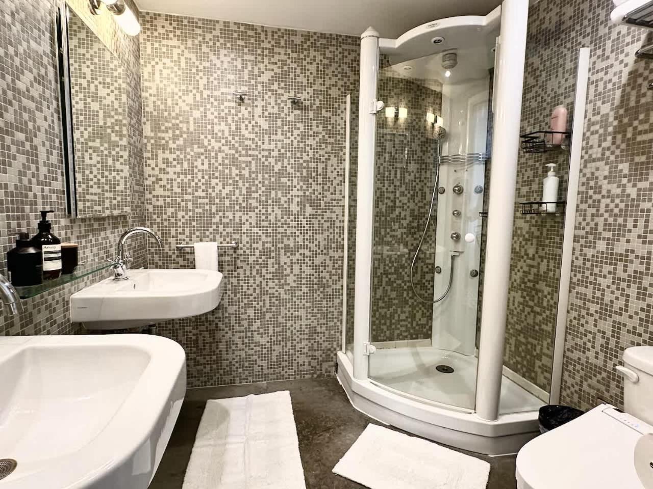 Holiday home Private Townhome Near Un *