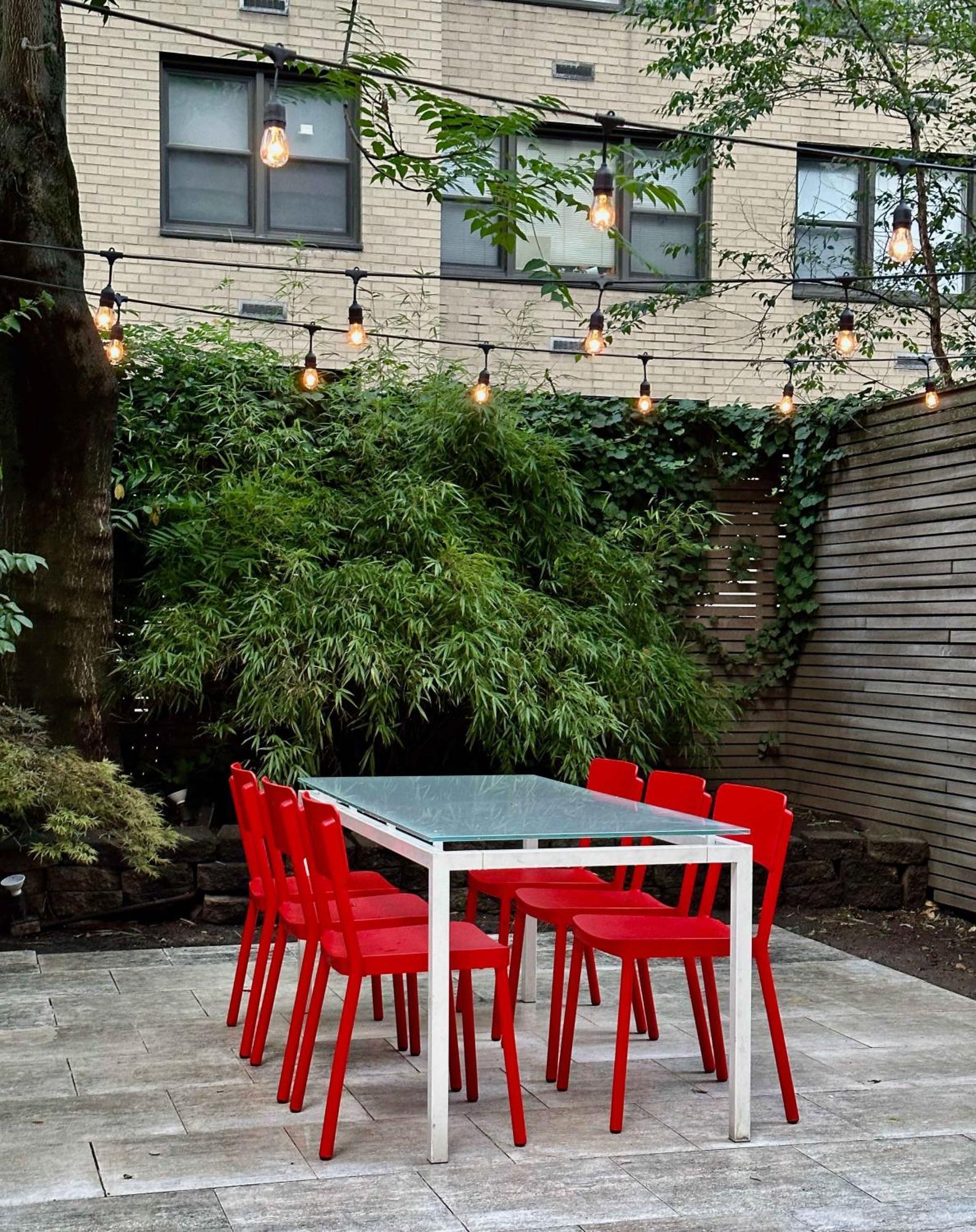 Private Townhome Near Un Holiday home