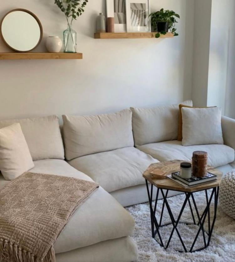 Apartment Cozy Nyc Urban