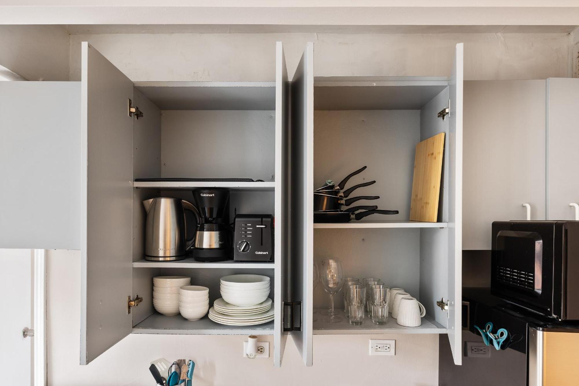Apartment Ultimate Urban Living At Centrally Located Lofts *