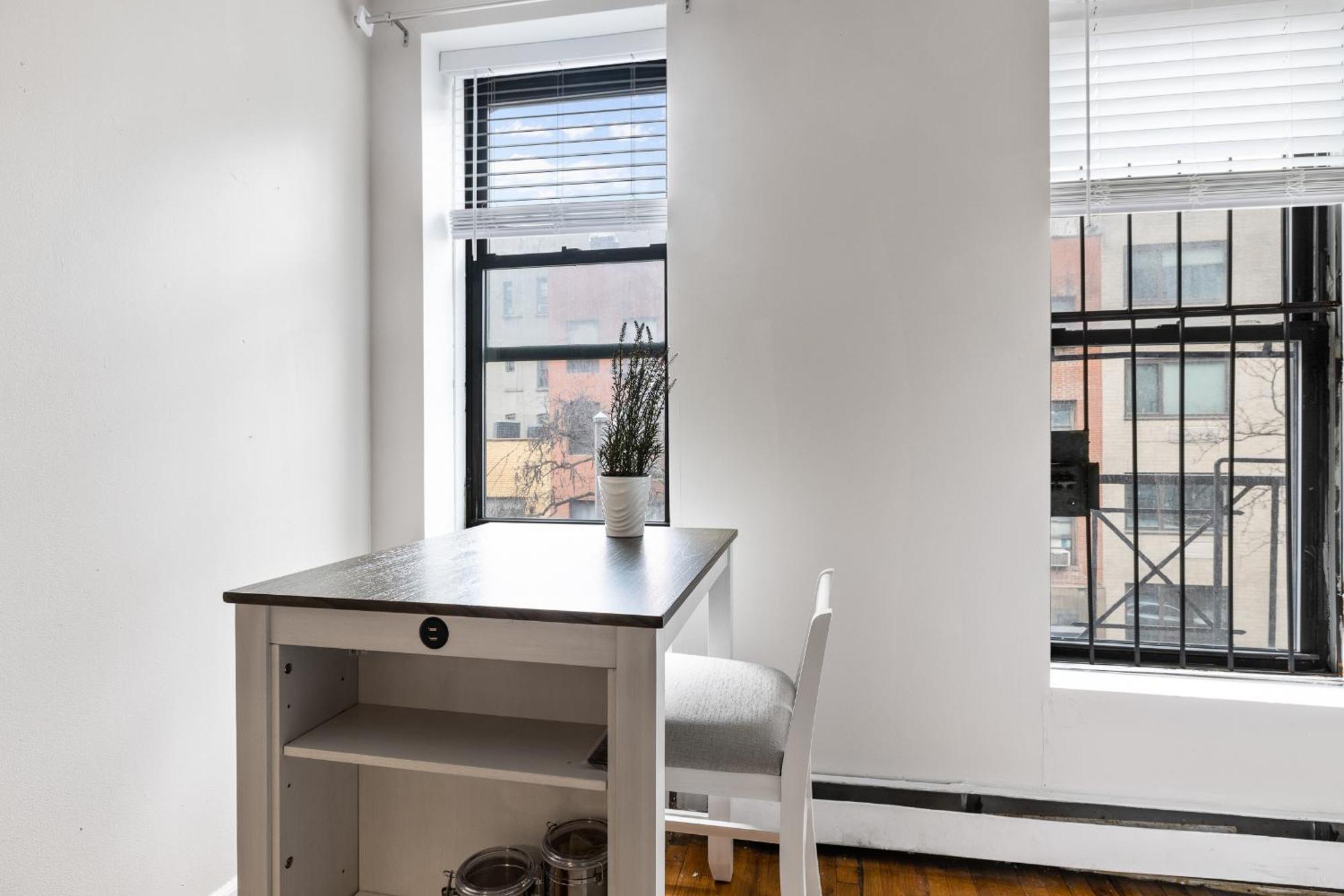 Ultimate Urban Living At Centrally Located Lofts