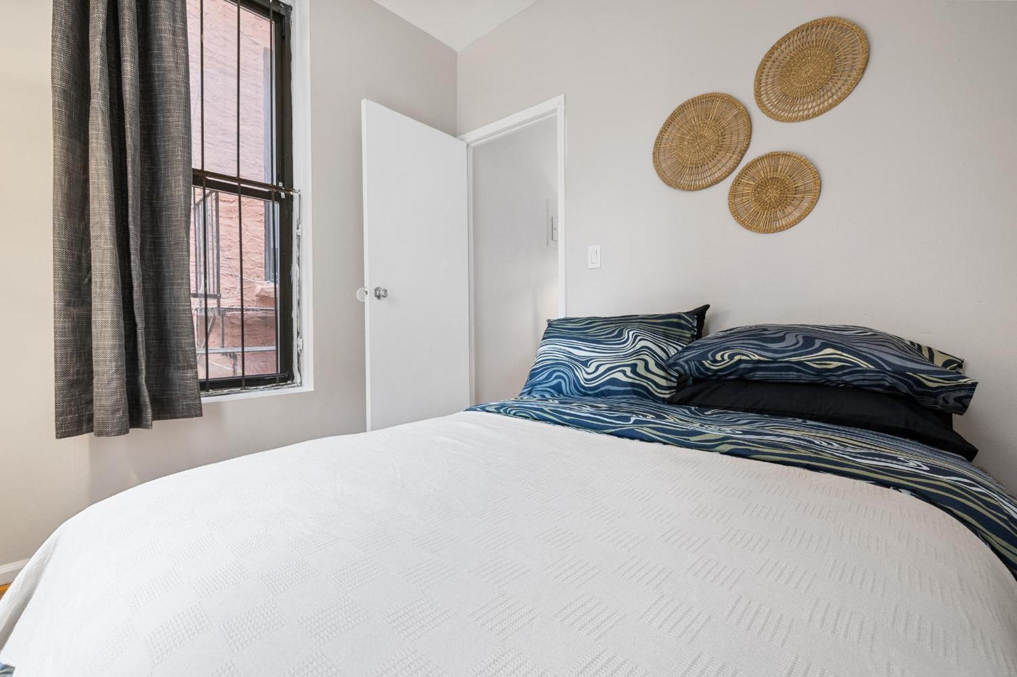 Apartment Ultimate Urban Living At Centrally Located Lofts *