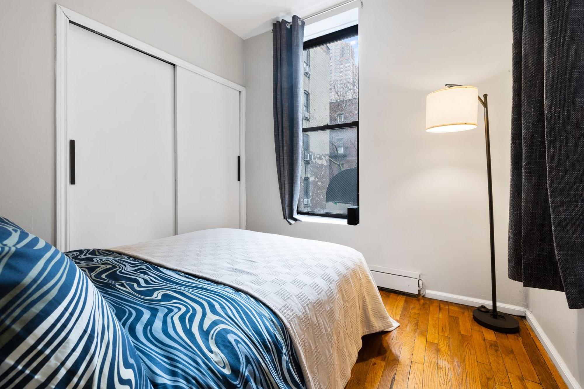 Ultimate Urban Living At Centrally Located Lofts Apartment