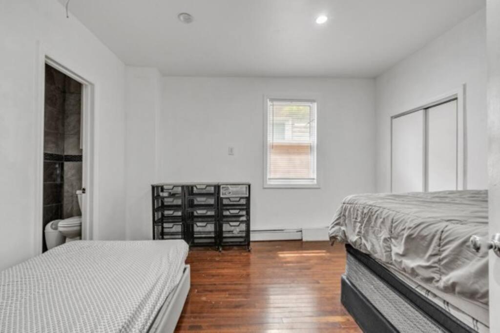 Five Towns Private Villa New York