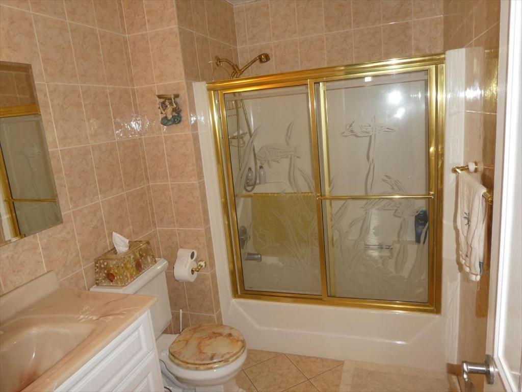 Apartment Cepa W 9036 *